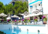Grand Hotel Playa foto 12