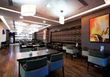 Citymax Hotel Sharjah foto 11