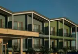 Landhotel Bohrerhof foto 20