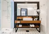 Hotel F6 foto 11