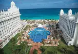 RIU Palace Aruba foto 19