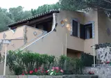 Appartamenti Jana Margherita foto 3