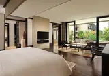 The Apurva Kempinski Bali - Asian Dream foto 22