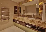 Ariana Sustainable Luxury Lodge foto 21