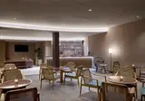 Ammos Luxury Resort foto 6