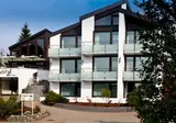 Hotel Njord foto 1
