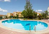 Lyristis Hotel Studios and Apartments foto 1