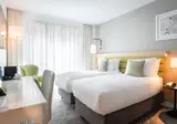 The Morgan Hotel foto 23