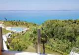 Infinity Resort Tropea foto 18