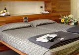 Hotel Tritone foto 11