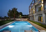 Anna S House Apartments foto 7