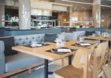 Portes Lithos Luxury Resort foto 15