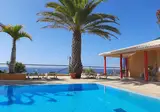 Hotel Cais da Oliveira foto 2