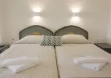 Hotel Meliti foto 17