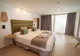 HL Miraflor Suites foto 6