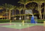 Coral Sea Holiday Village Red Sea foto 18