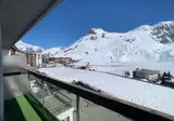 Résidence Combe Folle foto 1