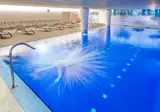 AQUA Hotel Onabrava & Spa foto 5