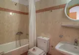 Hotel Adonis foto 12