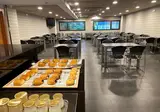 Hotel Ah San Fermin Pamplona foto 14