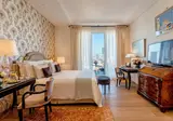 Palazzo Parigi Hotel & Grand Spa foto 15