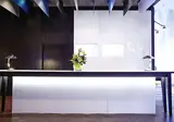 Ibis Styles Liverpool Centre Dale Street foto 12