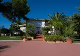 Nacore Bed And Breakfast foto 15