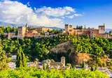 Ontdek Andalusië in 10 dagen foto 11