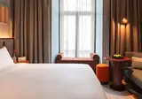 Andaz Lisbon foto 13