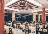 Iberostar Selection Royal El Mansour foto 9