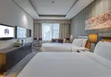 Majestic Premier Hotel foto 7