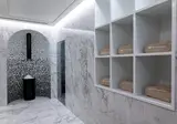 Maison Albar - Le Victoria foto 20