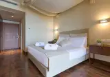 Main Palace Hotel foto 5