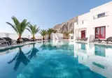 Mar 'n Mar Hotel & Suites foto 3
