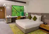 Al Khoory Courtyard Hotel foto 4