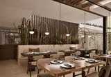 Theartemis Palace foto 20
