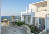 Maritimo Beach Hotel foto 4