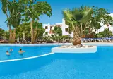 Allsun Hotel Albatros foto 3