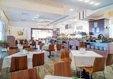 Hotel MPM Arsena foto 7