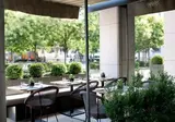 Rosa Grand Milano foto 17