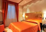 Hotel delle Rose Terme Wellness & Spa foto 23