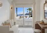 Nissaki Boutique Hotel foto 27