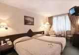 Dedeman Istanbul foto 23
