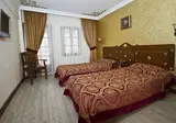 Costa Bitezhan Hotel foto 25