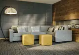 Grand Tirolia Kitzbühel foto 10