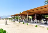 Oba Star Hotel & Spa foto 14
