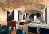 Palacio do Governador Lisbon Hotel & Spa foto 5