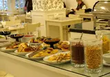 Avicenna Hotel foto 10
