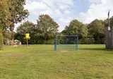 Summio Villapark Akenveen foto 11