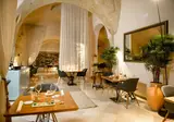 Sant' Angelo Luxury Resort foto 7